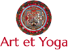 Art Et Yoga