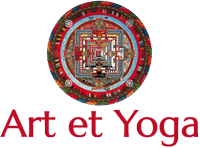 Art Et Yoga